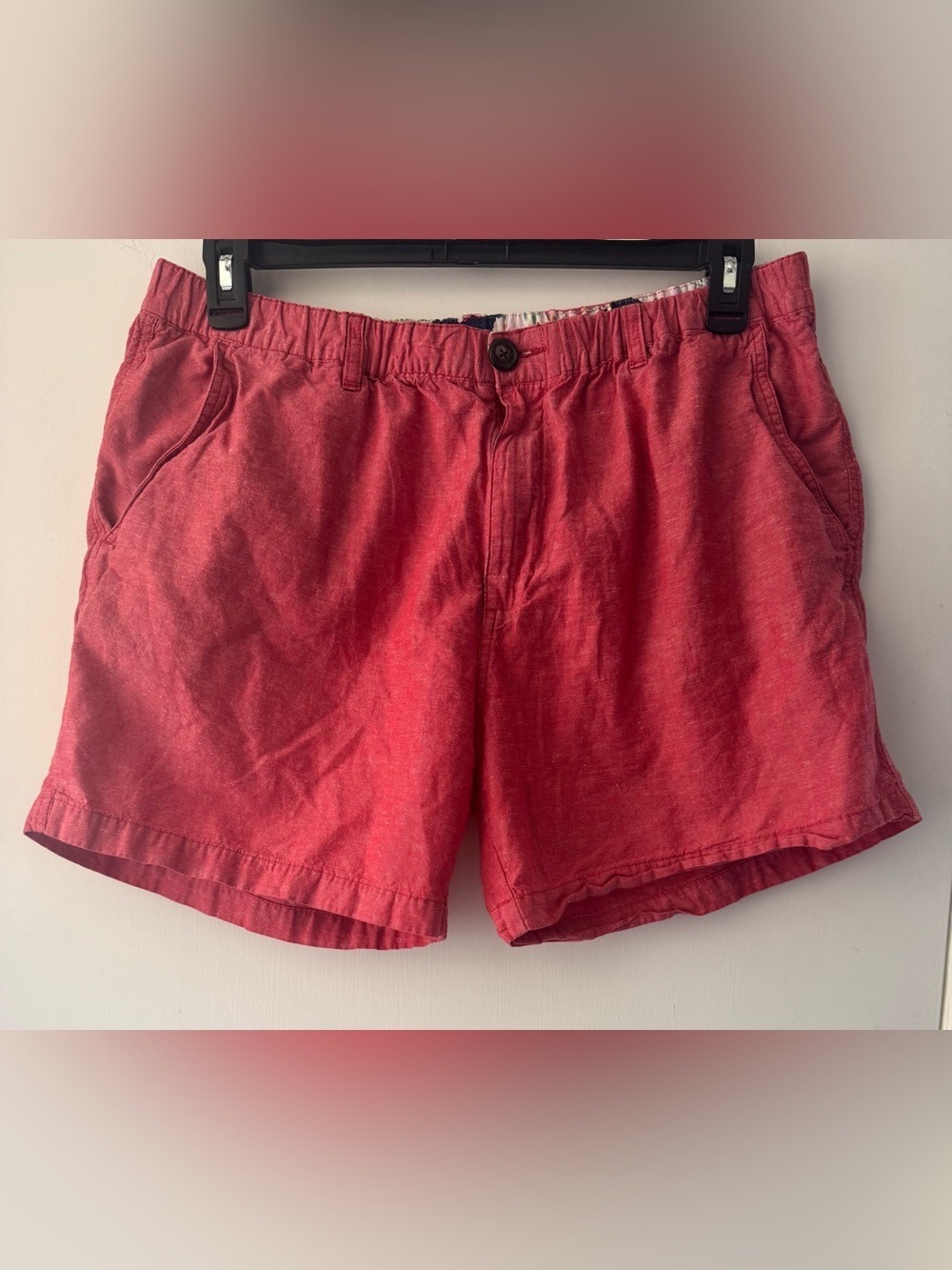 Chubbies Original Shorts